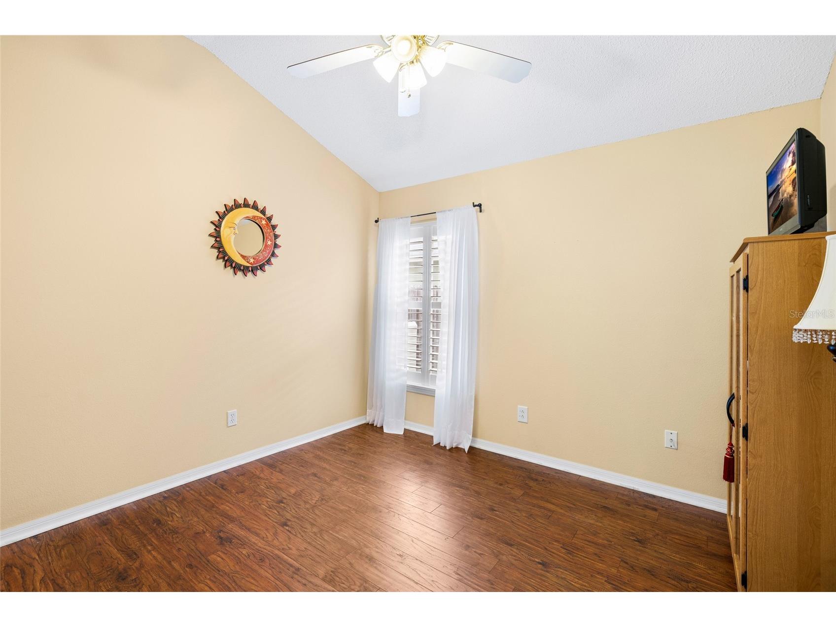 5606 Paddock Trail Drive Tampa FL 33624 TB8507051 image23