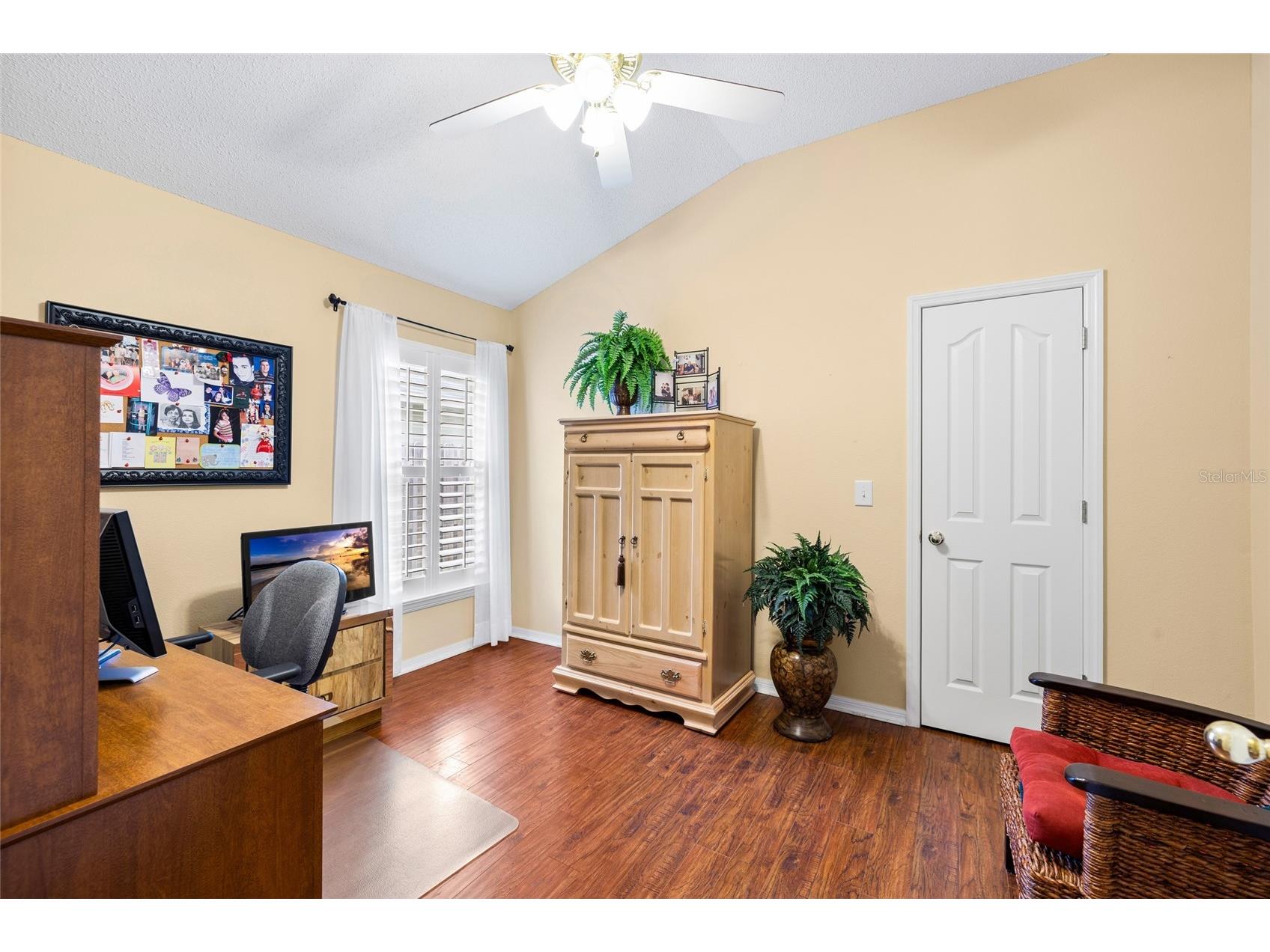 5606 Paddock Trail Drive Tampa FL 33624 TB8507051 image25