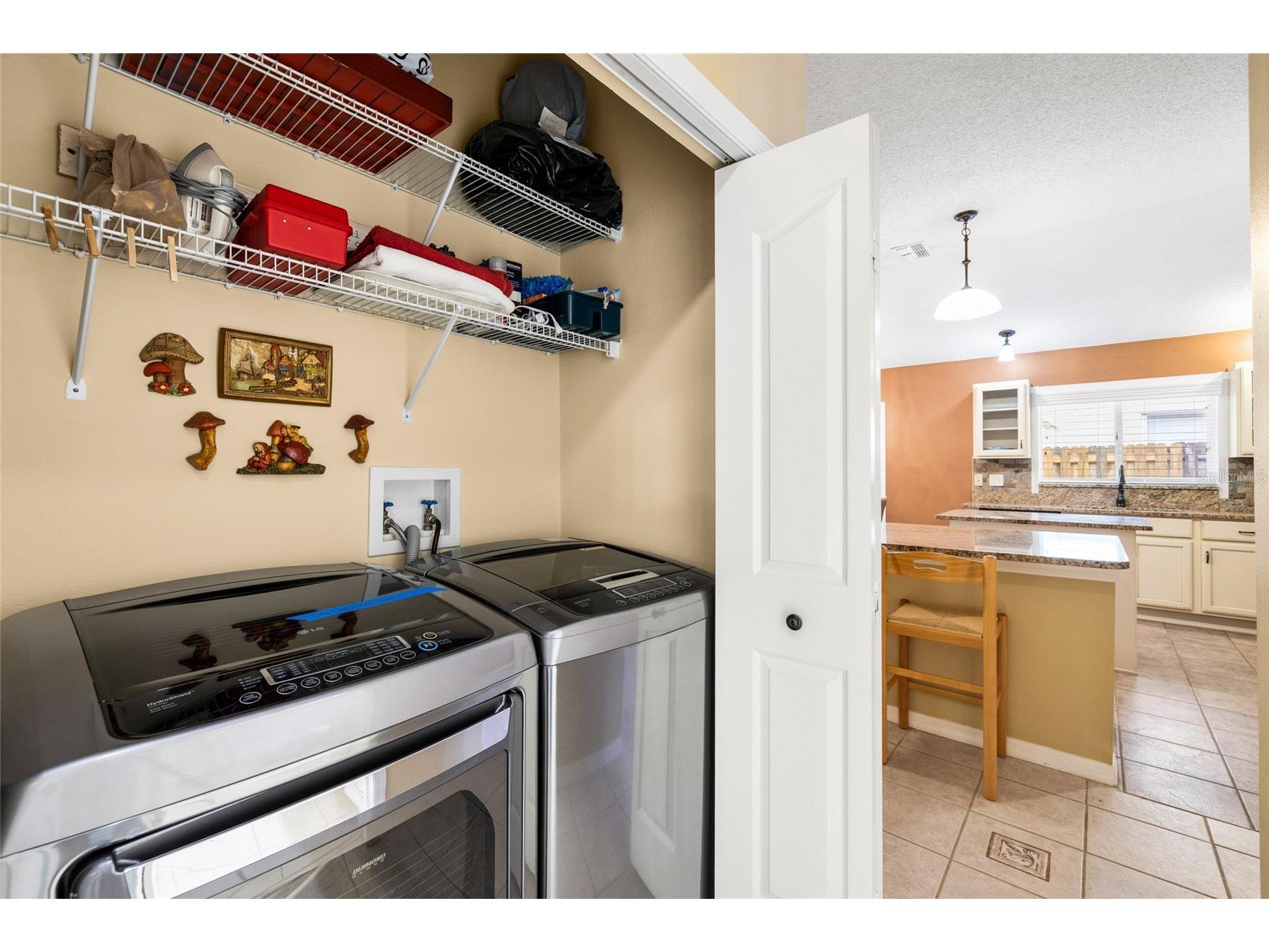 5606 Paddock Trail Drive Tampa FL 33624 TB8507051 image26