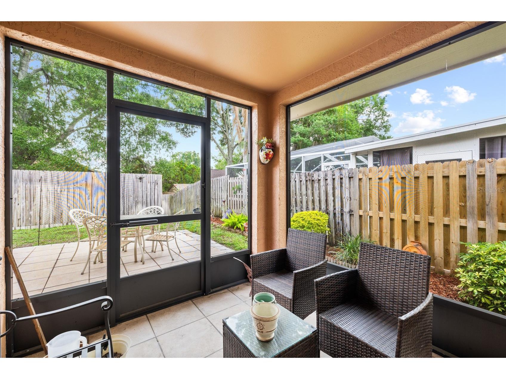 5606 Paddock Trail Drive Tampa FL 33624 TB8507051 image27