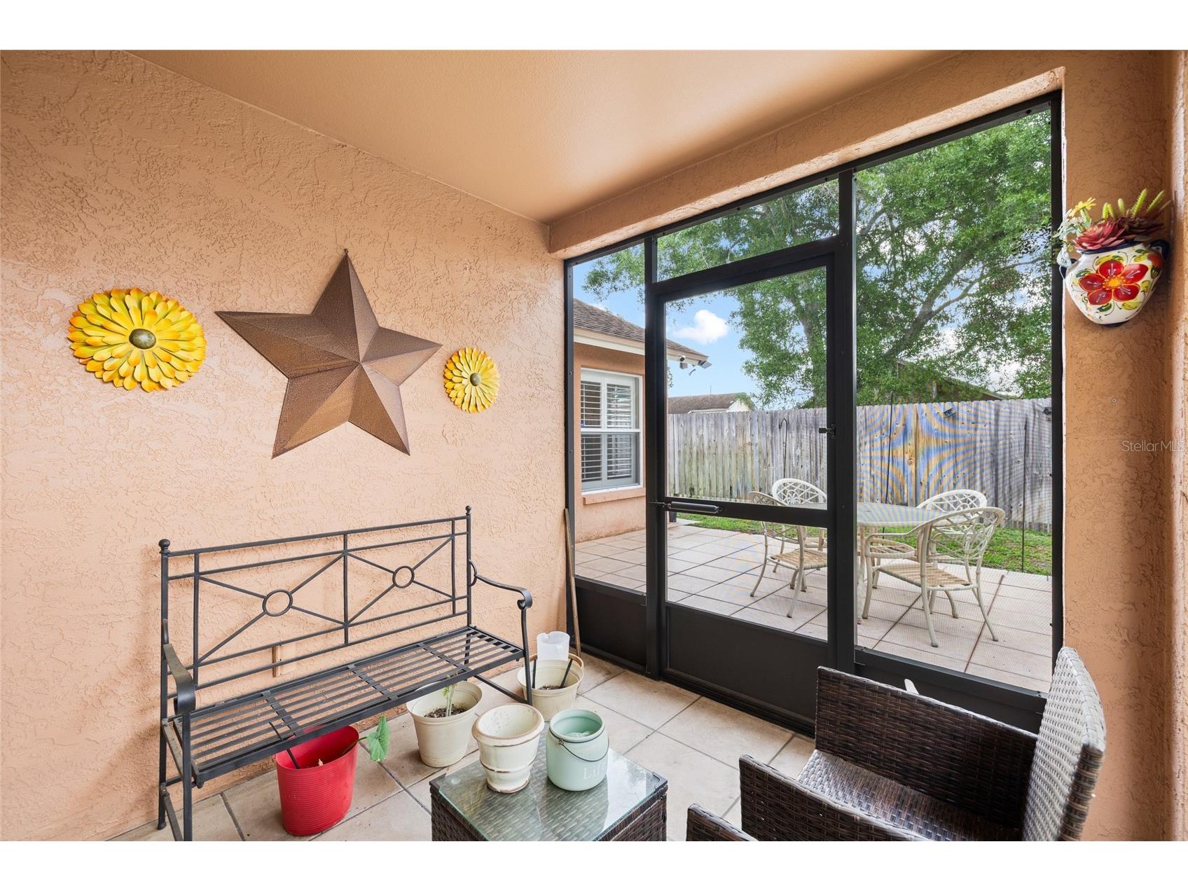 5606 Paddock Trail Drive Tampa FL 33624 TB8507051 image28
