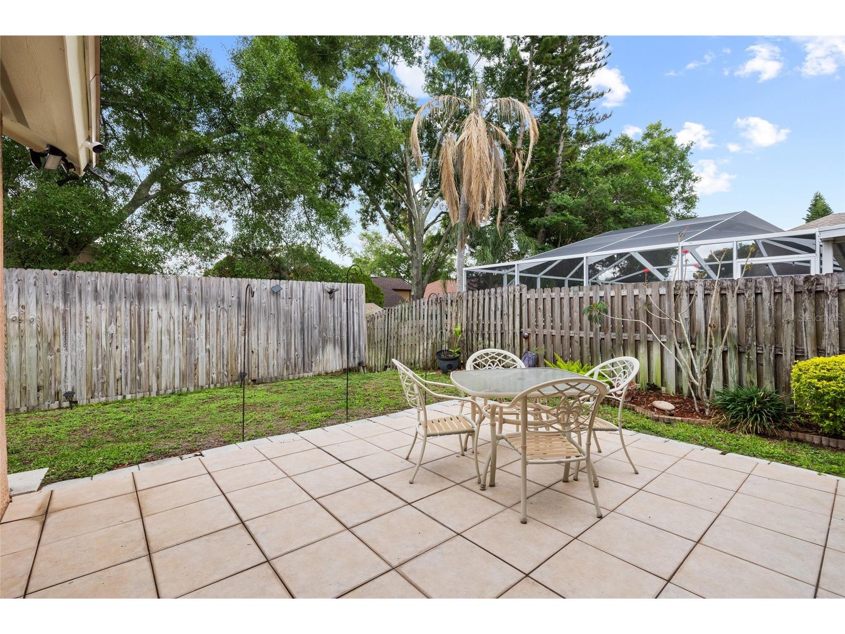 5606 Paddock Trail Drive Tampa FL 33624 TB8507051 image29