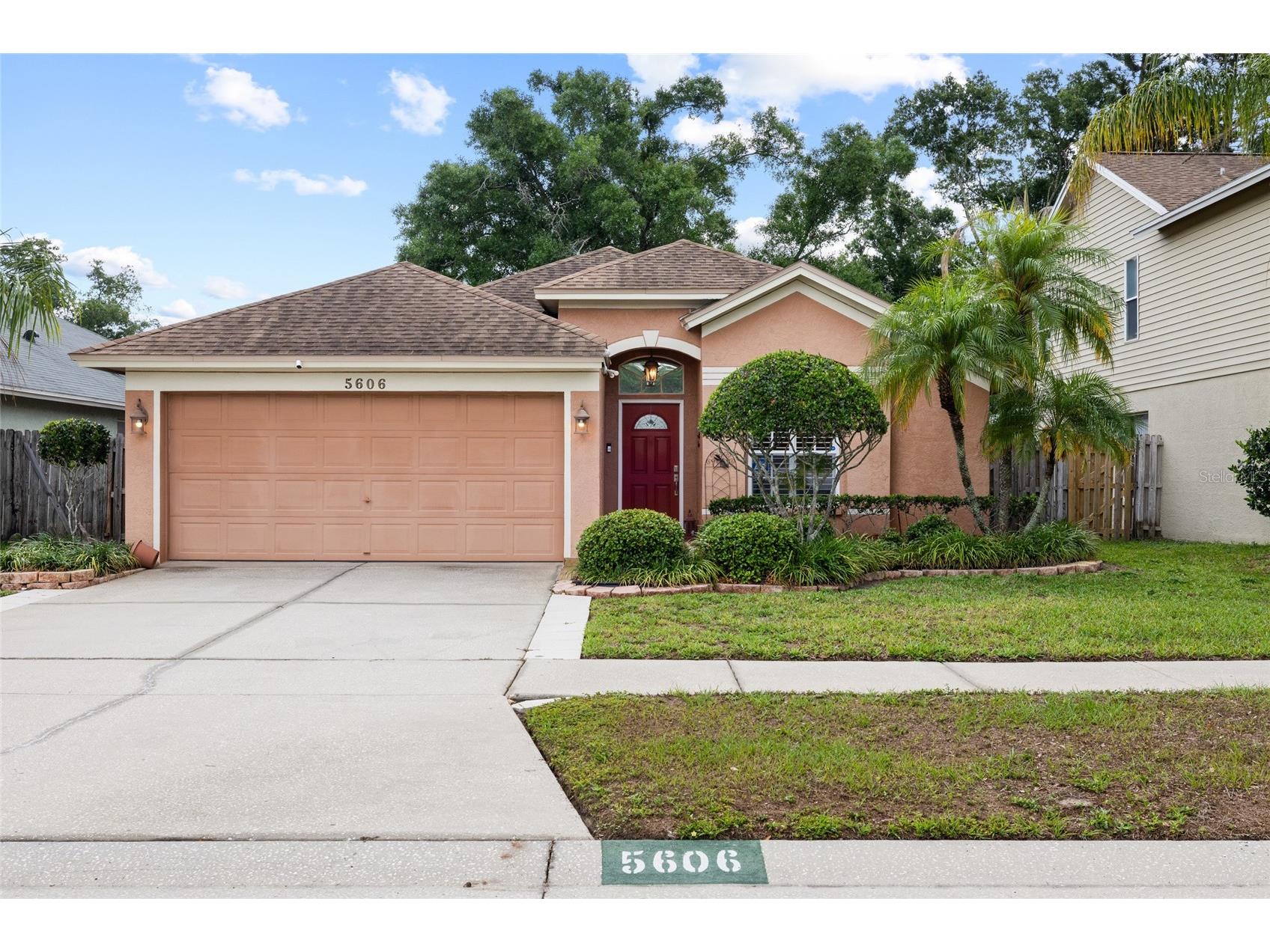 5606 Paddock Trail Drive Tampa FL 33624 TB8507051 image3