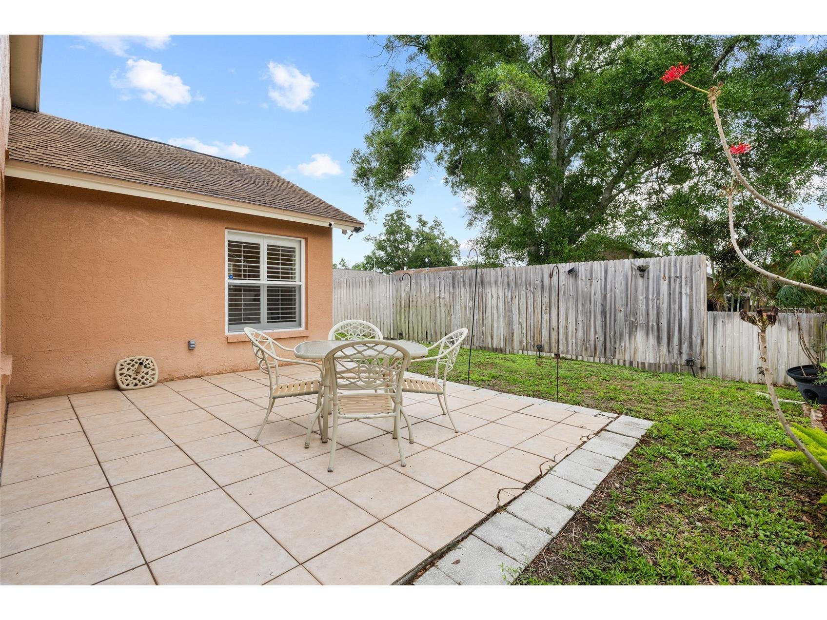 5606 Paddock Trail Drive Tampa FL 33624 TB8507051 image30