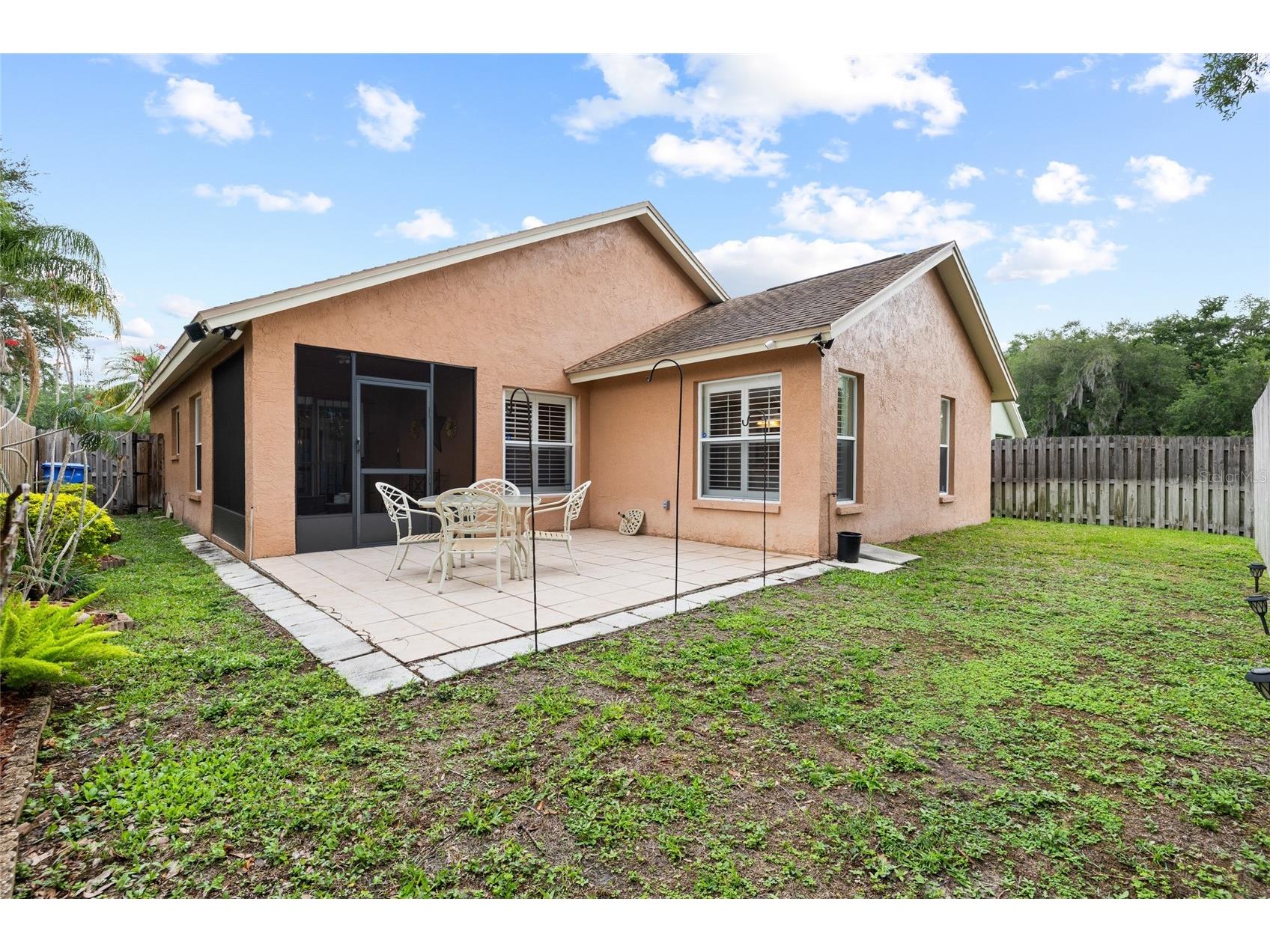 5606 Paddock Trail Drive Tampa FL 33624 TB8507051 image31
