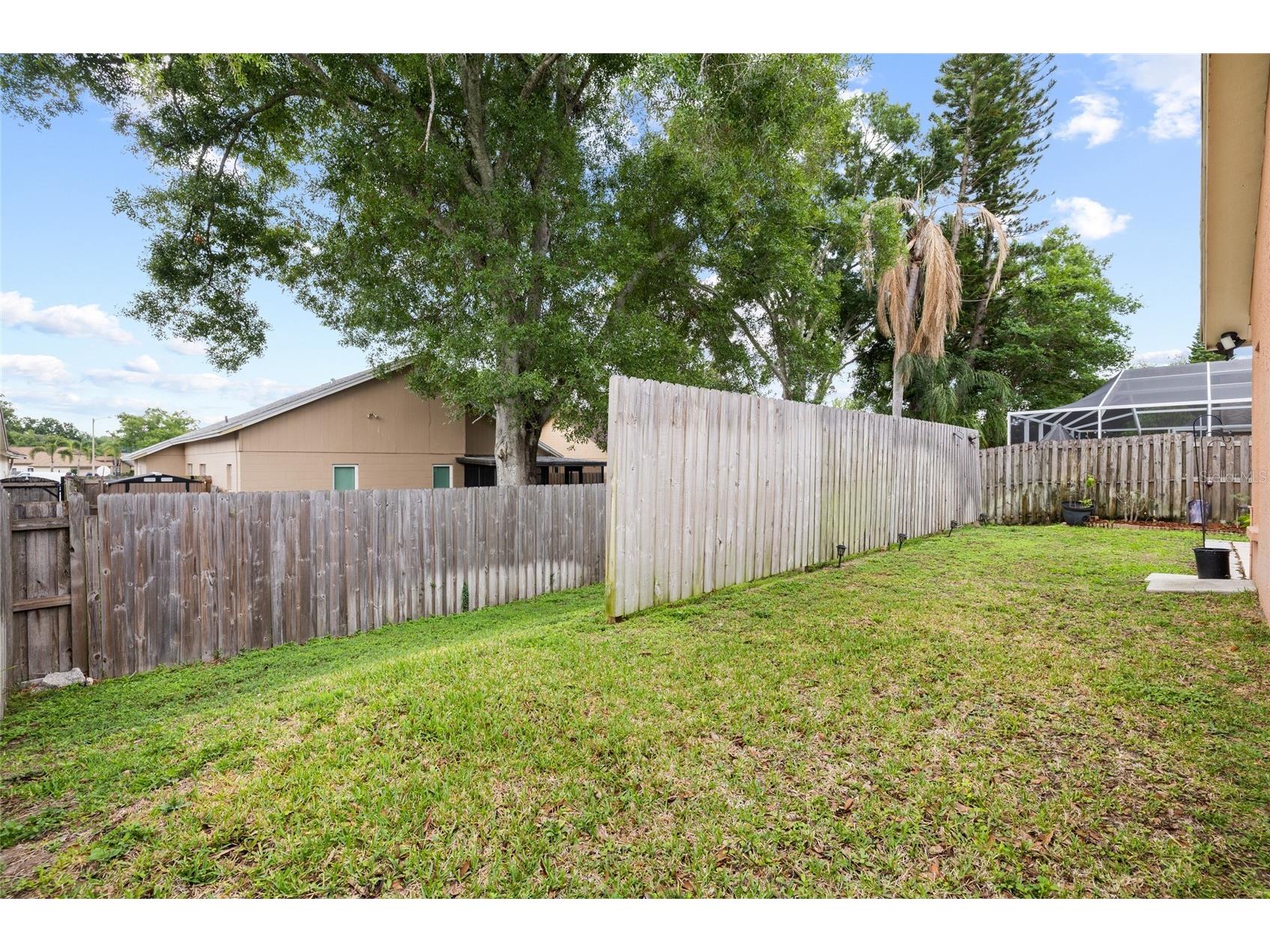 5606 Paddock Trail Drive Tampa FL 33624 TB8507051 image32