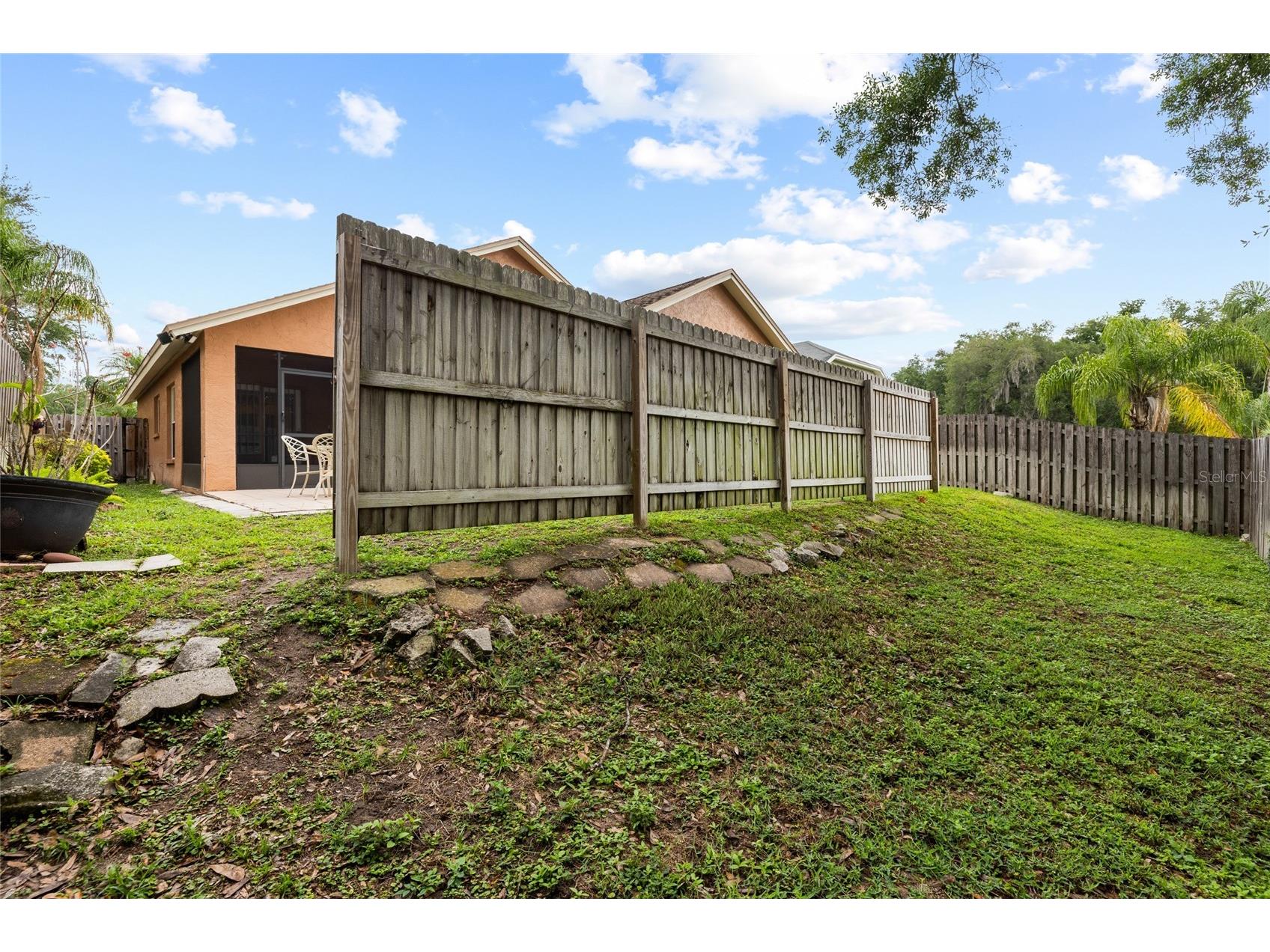 5606 Paddock Trail Drive Tampa FL 33624 TB8507051 image33