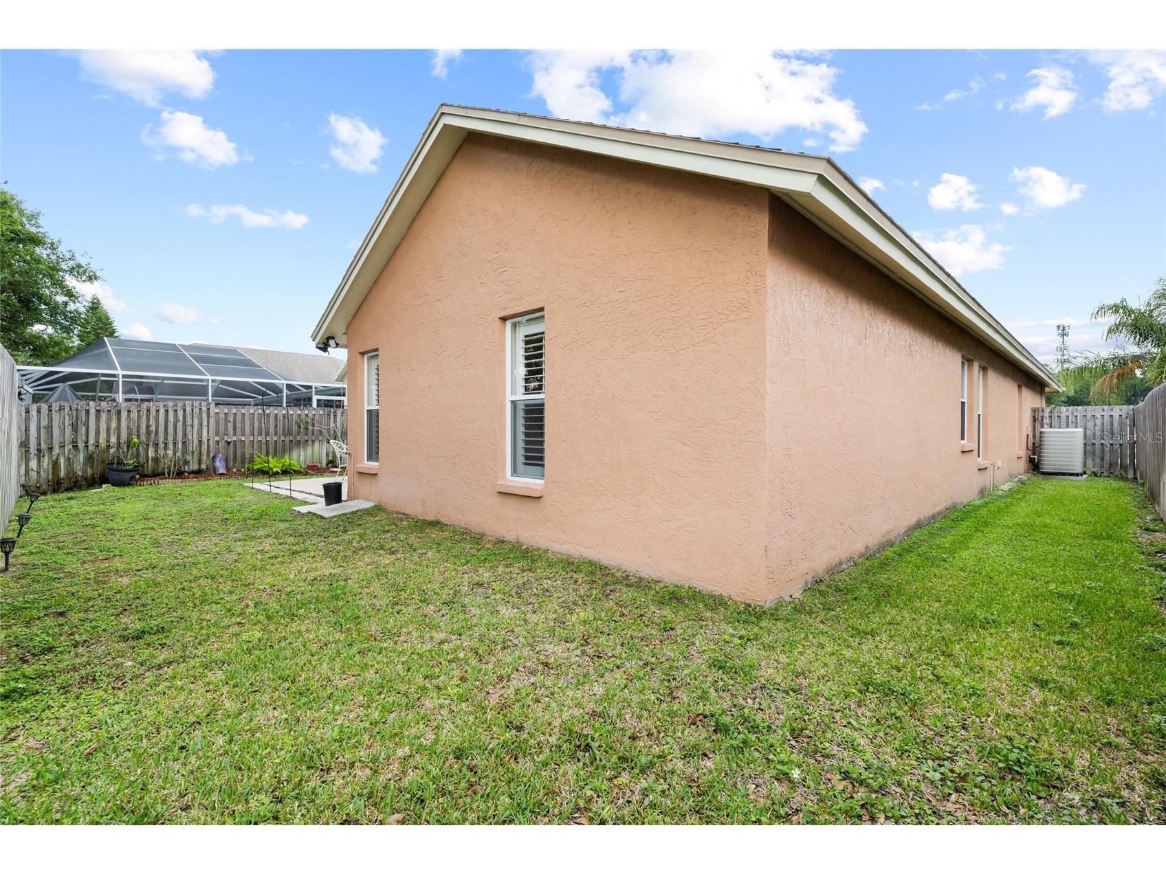 5606 Paddock Trail Drive Tampa FL 33624 TB8507051 image34