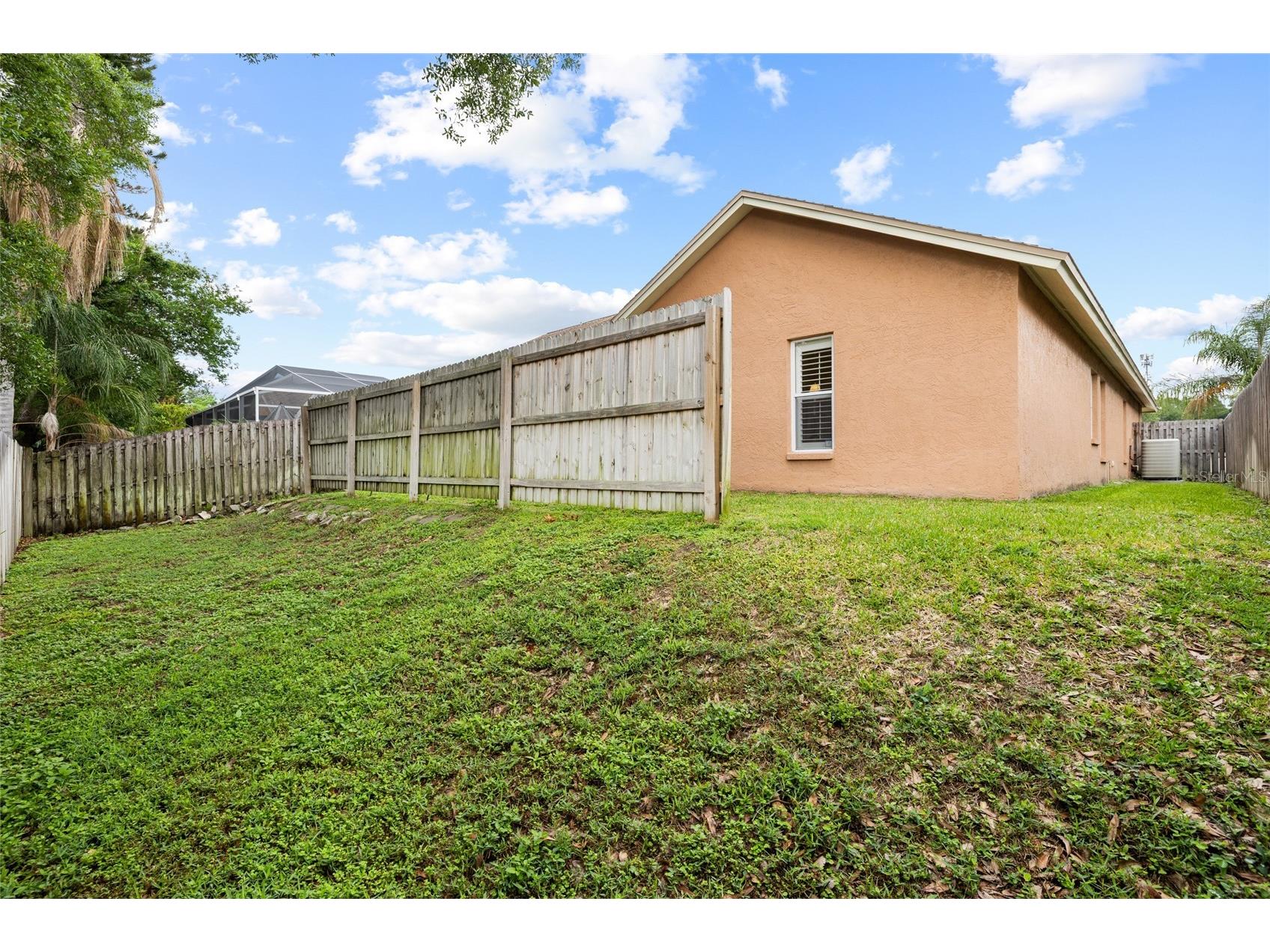 5606 Paddock Trail Drive Tampa FL 33624 TB8507051 image35