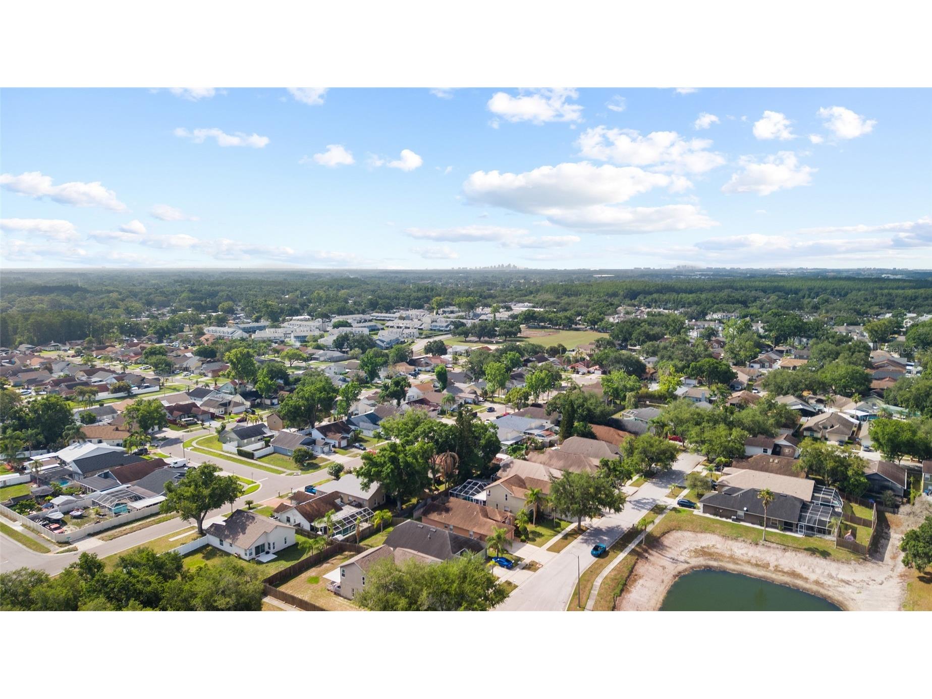 5606 Paddock Trail Drive Tampa FL 33624 TB8507051 image36