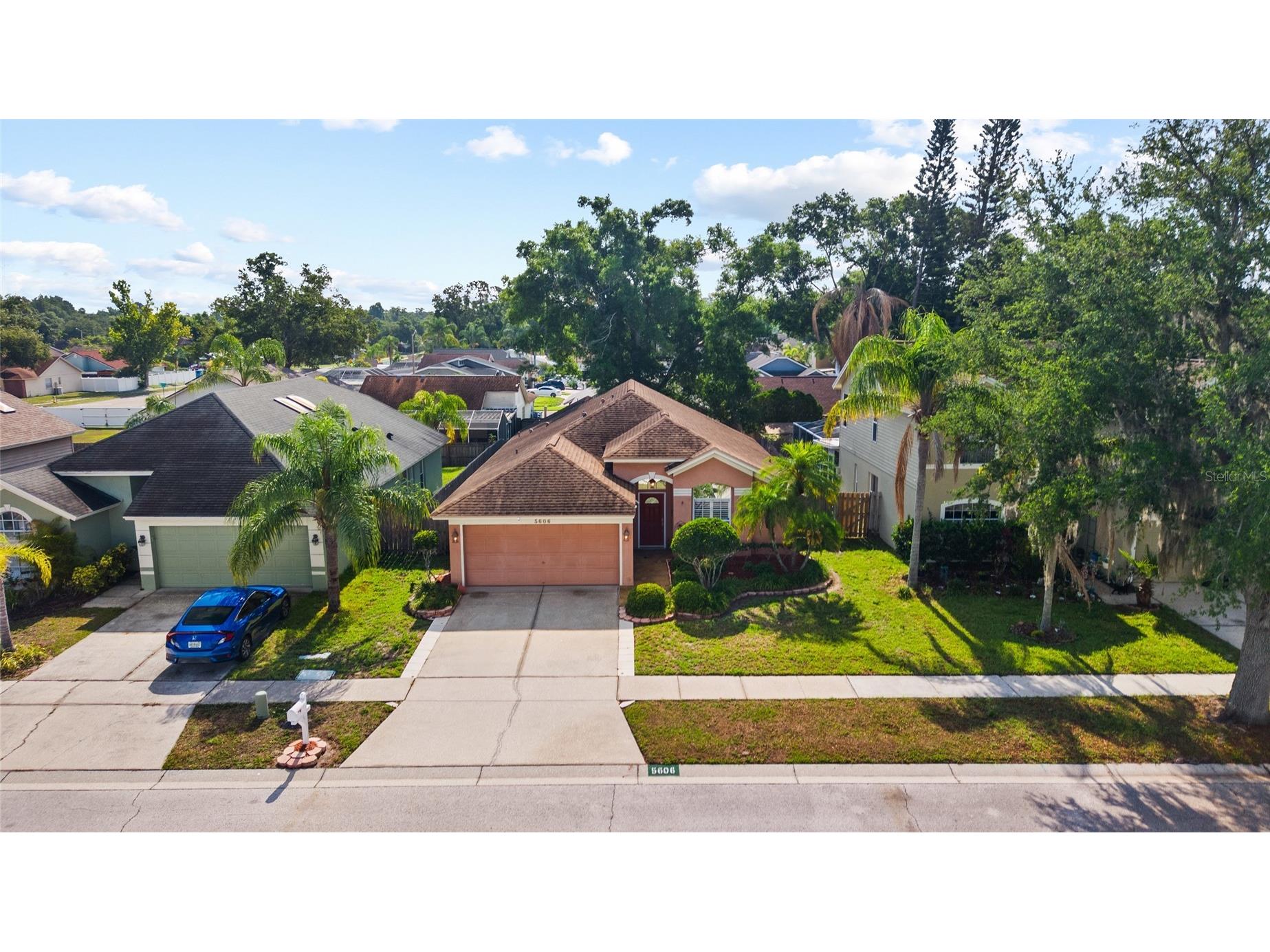 5606 Paddock Trail Drive Tampa FL 33624 TB8507051 image37