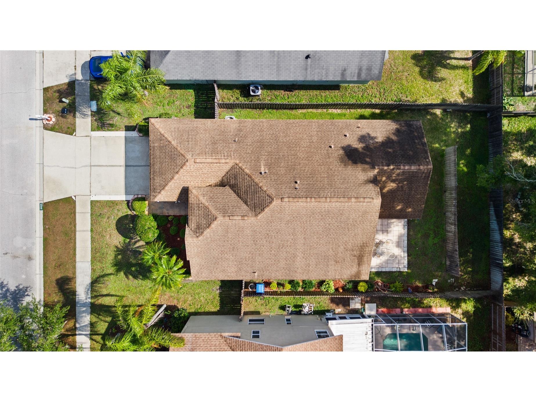 5606 Paddock Trail Drive Tampa FL 33624 TB8507051 image38
