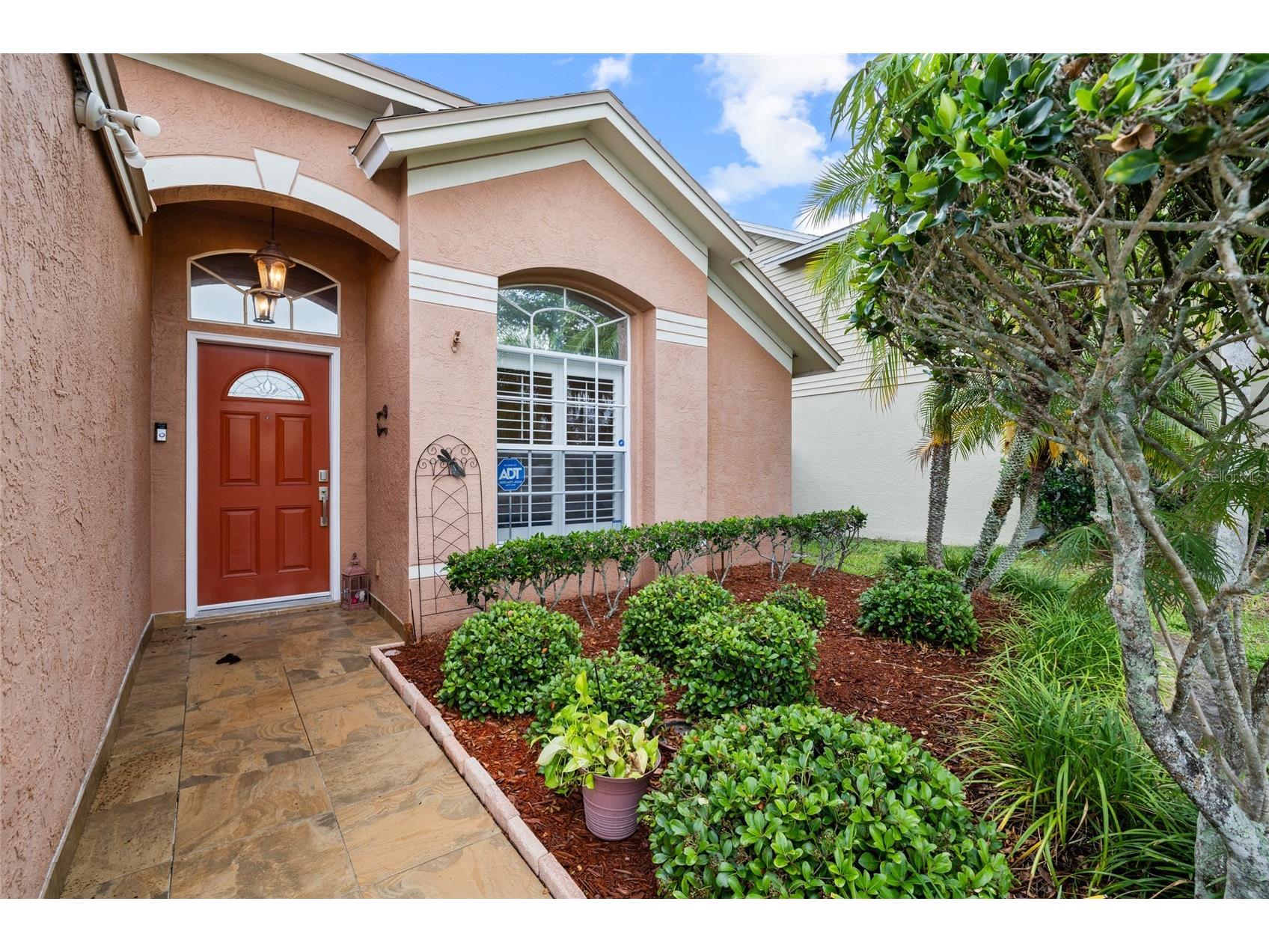 5606 Paddock Trail Drive Tampa FL 33624 TB8507051 image4