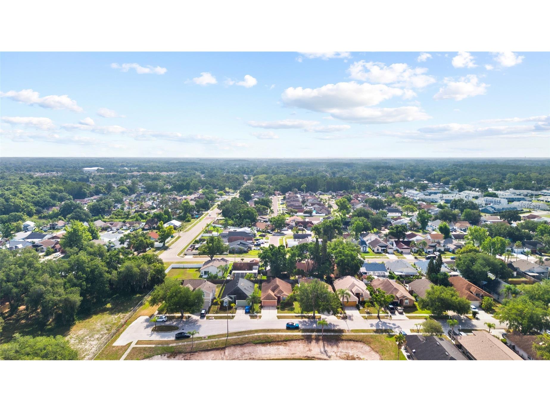 5606 Paddock Trail Drive Tampa FL 33624 TB8507051 image40
