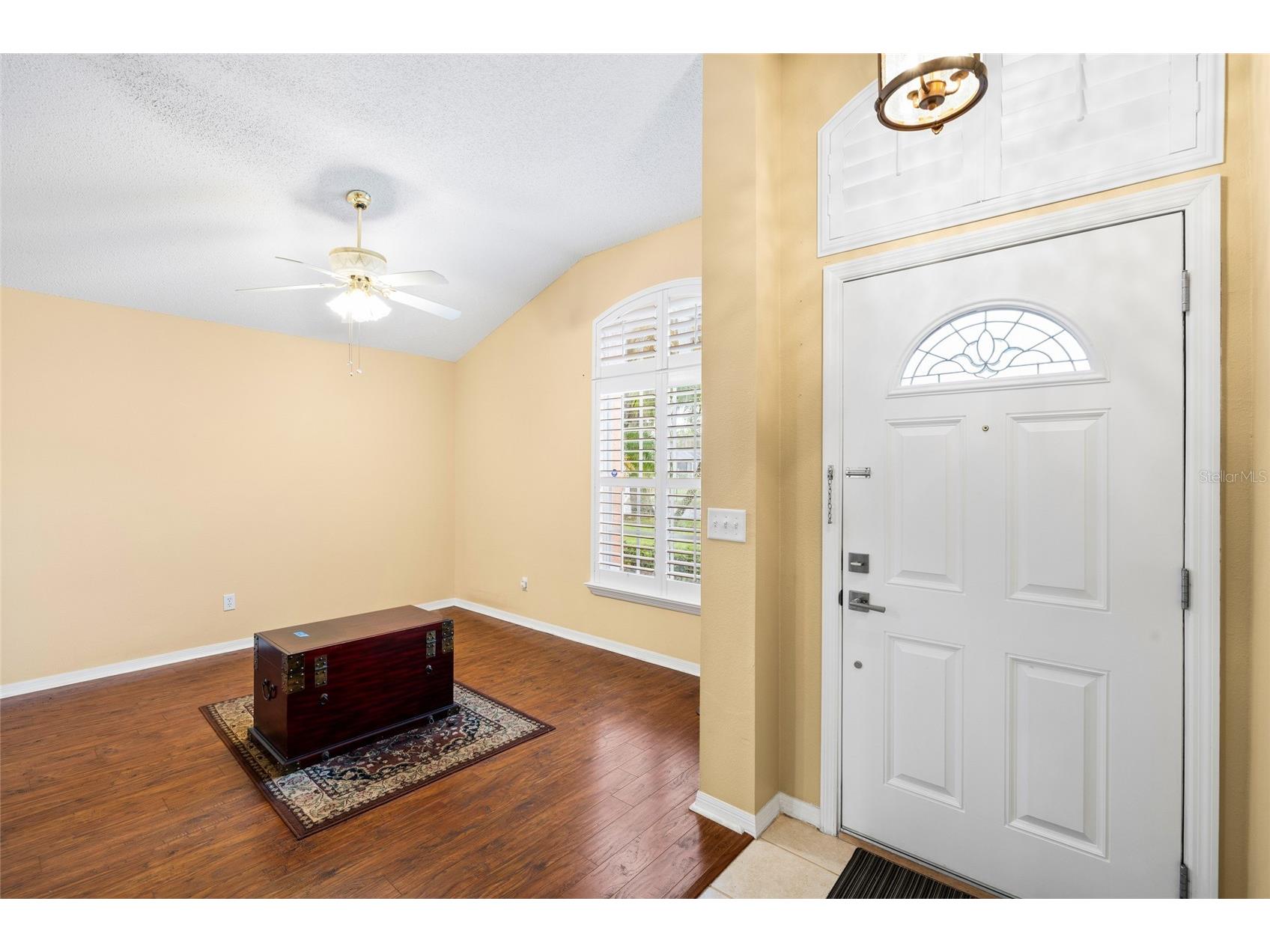 5606 Paddock Trail Drive Tampa FL 33624 TB8507051 image5