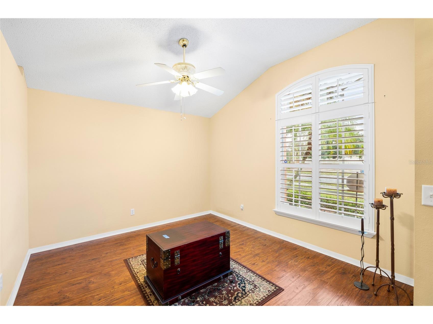 5606 Paddock Trail Drive Tampa FL 33624 TB8507051 image6