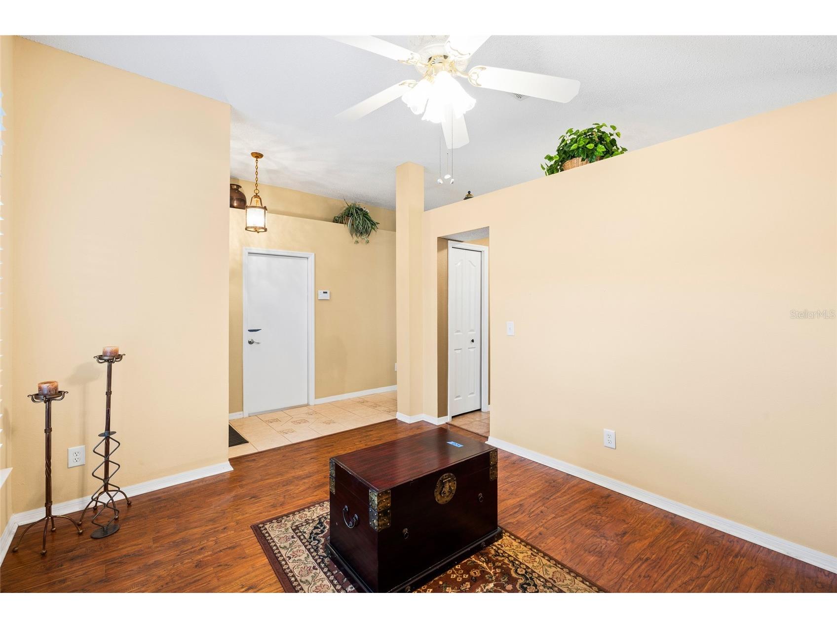 5606 Paddock Trail Drive Tampa FL 33624 TB8507051 image7
