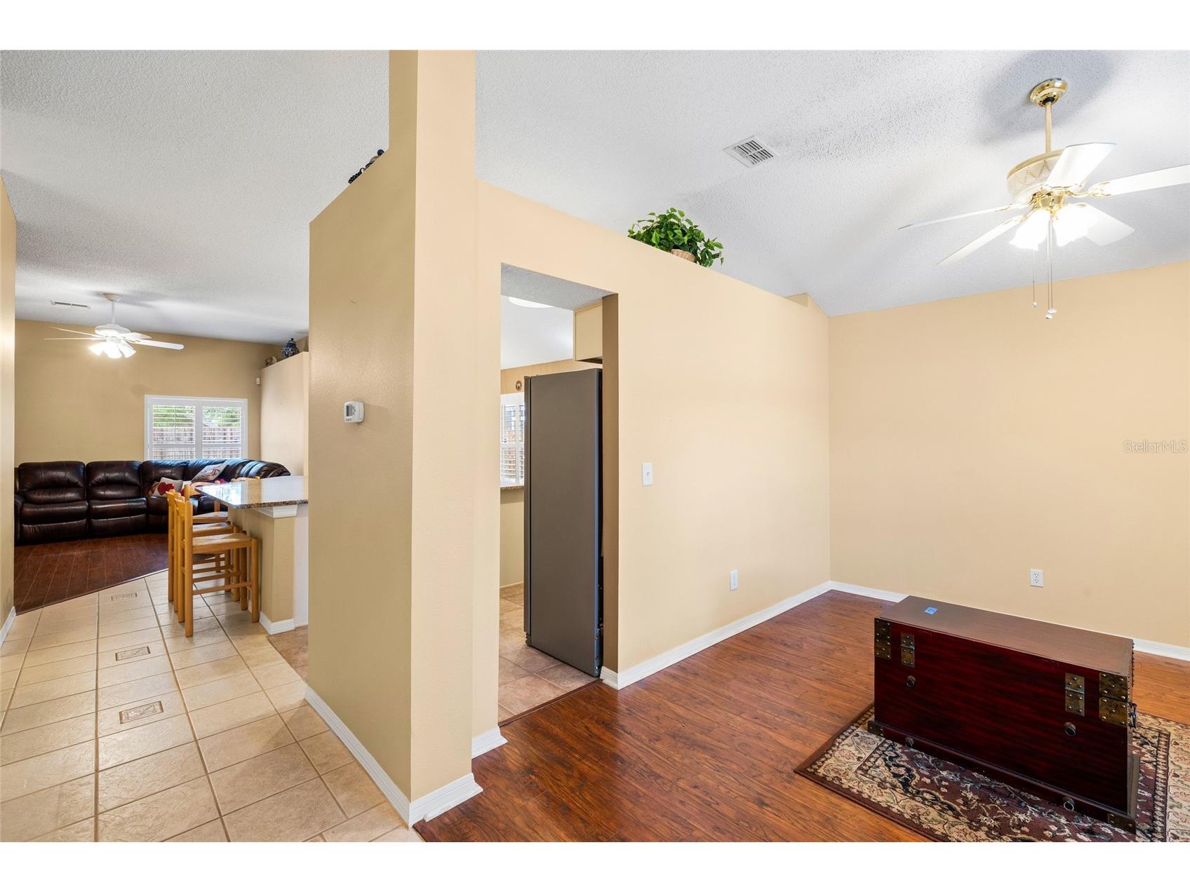 5606 Paddock Trail Drive Tampa FL 33624 TB8507051 image8