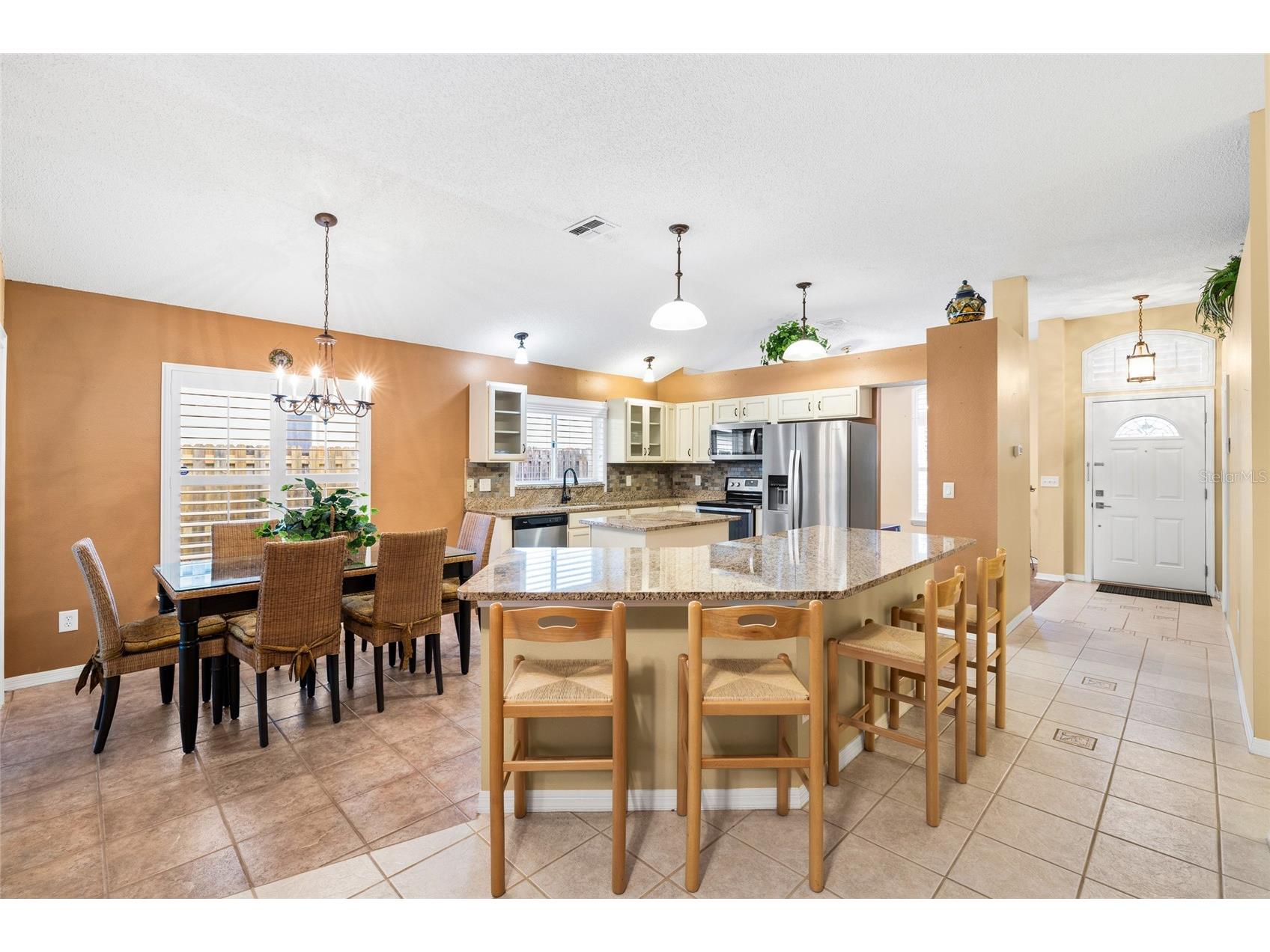 5606 Paddock Trail Drive Tampa FL 33624 TB8507051 image9
