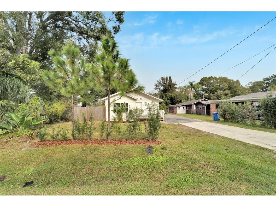 5606 Palm River Road Tampa FL 33619 T3492558 image1