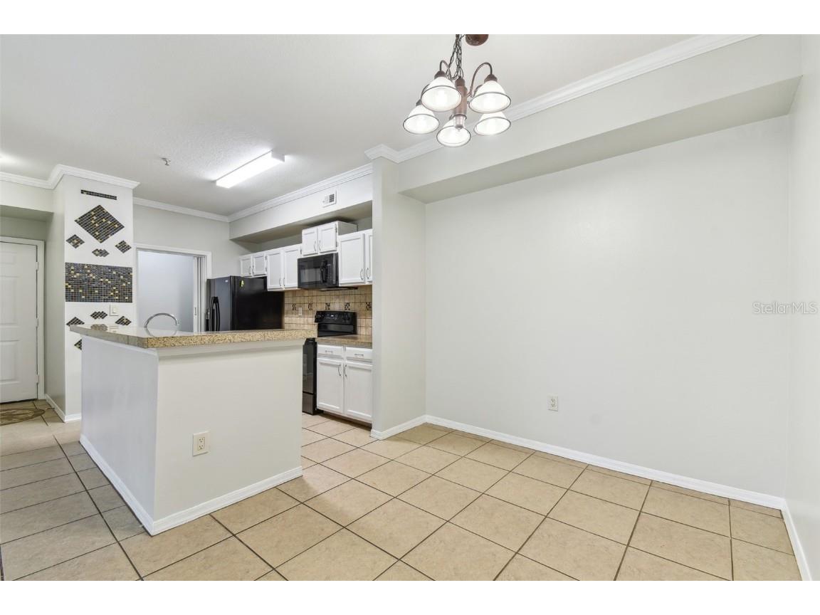5606 Pinnacle Heights Circle #304 Tampa FL 33624 TB8333999 image11