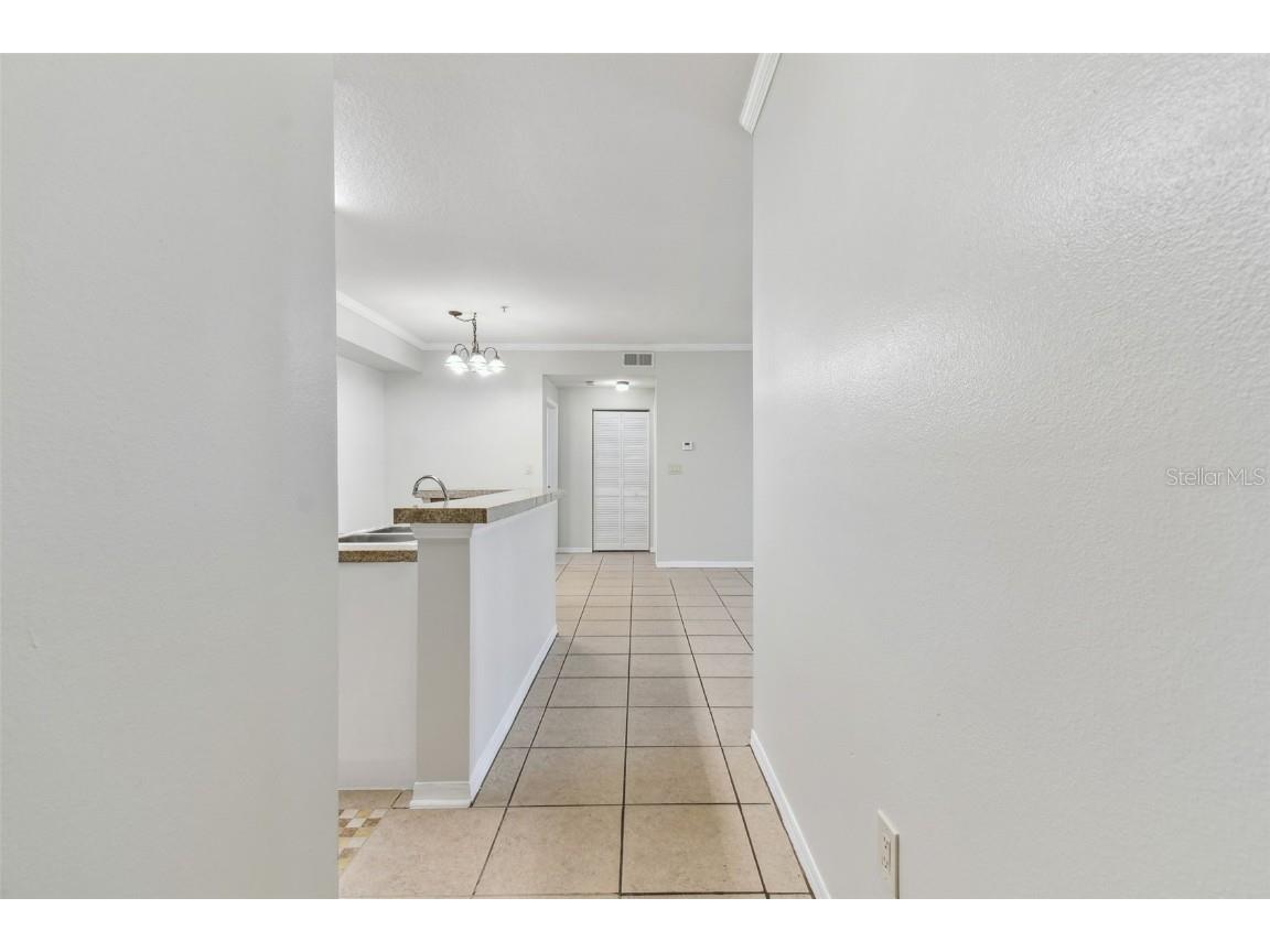 5606 Pinnacle Heights Circle #304 Tampa FL 33624 TB8333999 image12