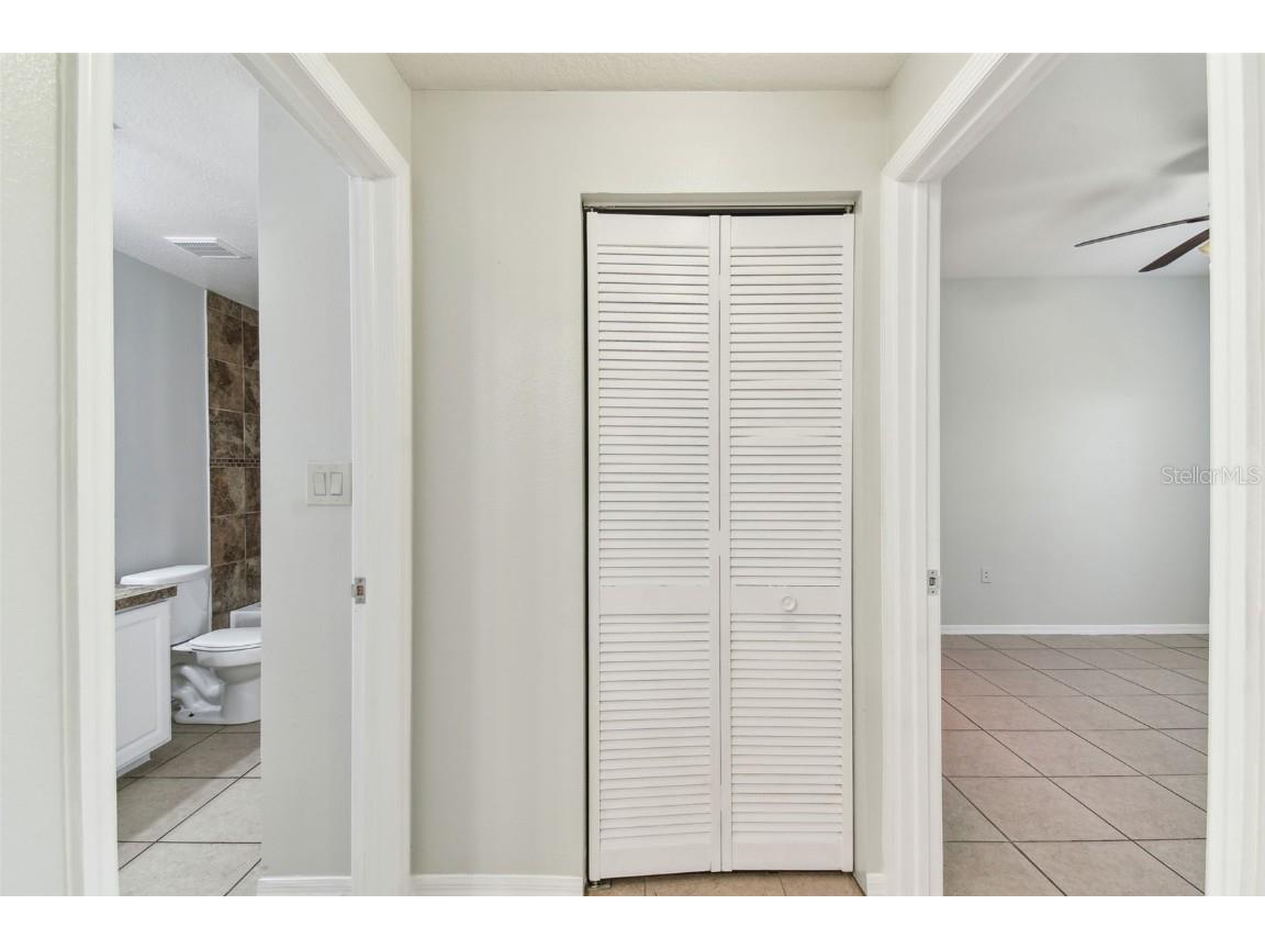 5606 Pinnacle Heights Circle #304 Tampa FL 33624 TB8333999 image13