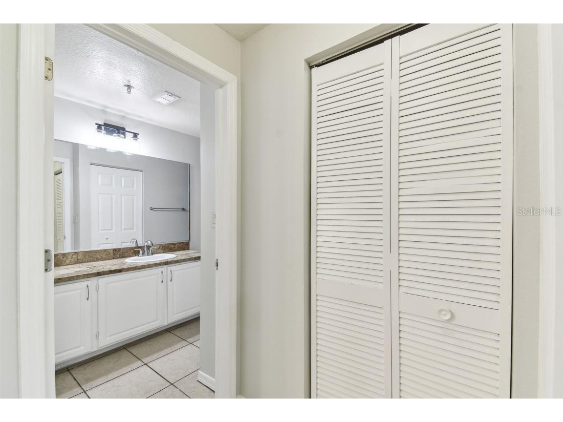 5606 Pinnacle Heights Circle #304 Tampa FL 33624 TB8333999 image14