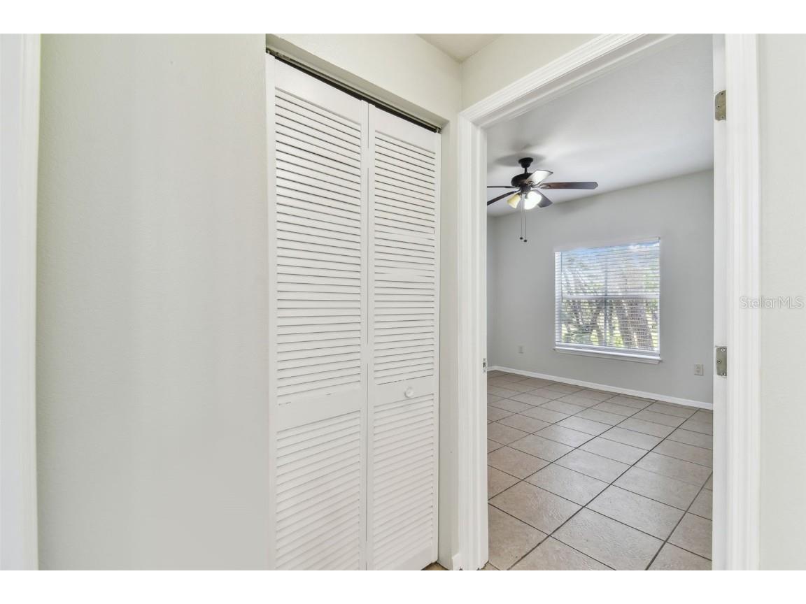 5606 Pinnacle Heights Circle #304 Tampa FL 33624 TB8333999 image15