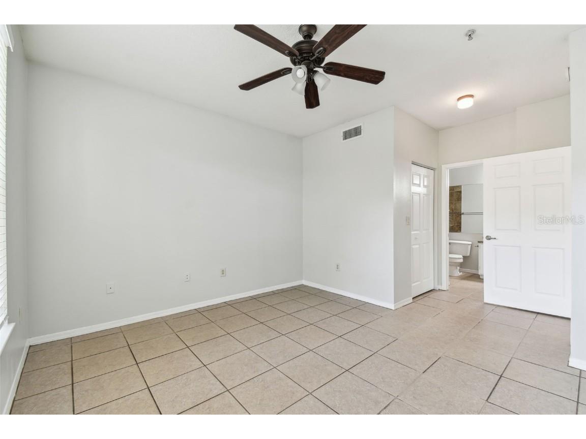5606 Pinnacle Heights Circle #304 Tampa FL 33624 TB8333999 image20