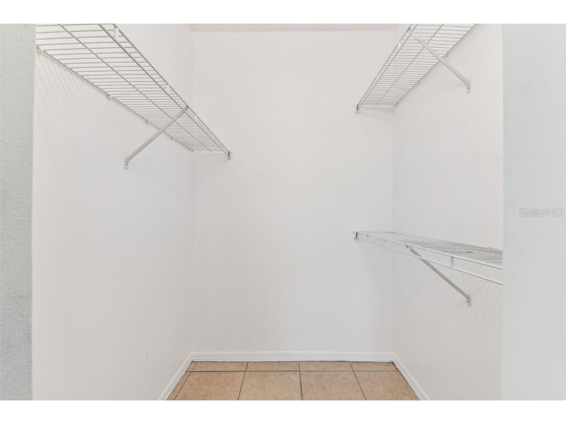 5606 Pinnacle Heights Circle #304 Tampa FL 33624 TB8333999 image21