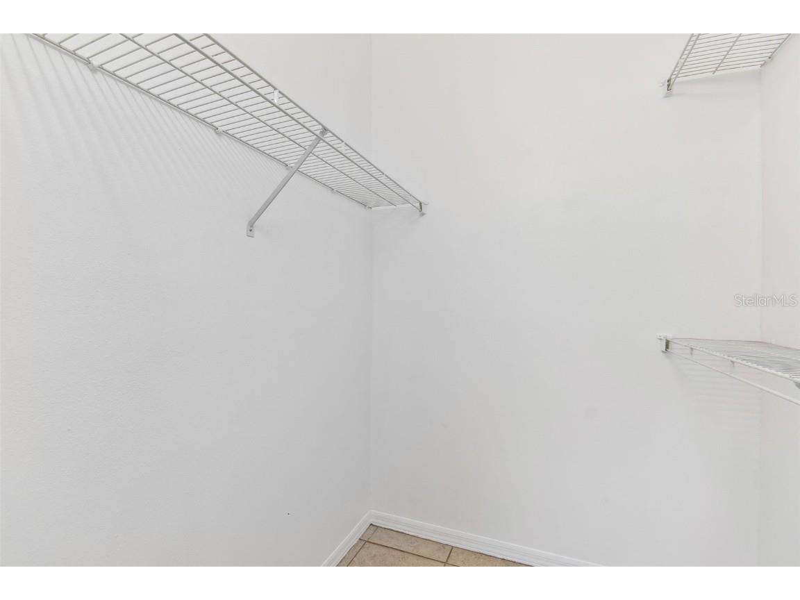 5606 Pinnacle Heights Circle #304 Tampa FL 33624 TB8333999 image22