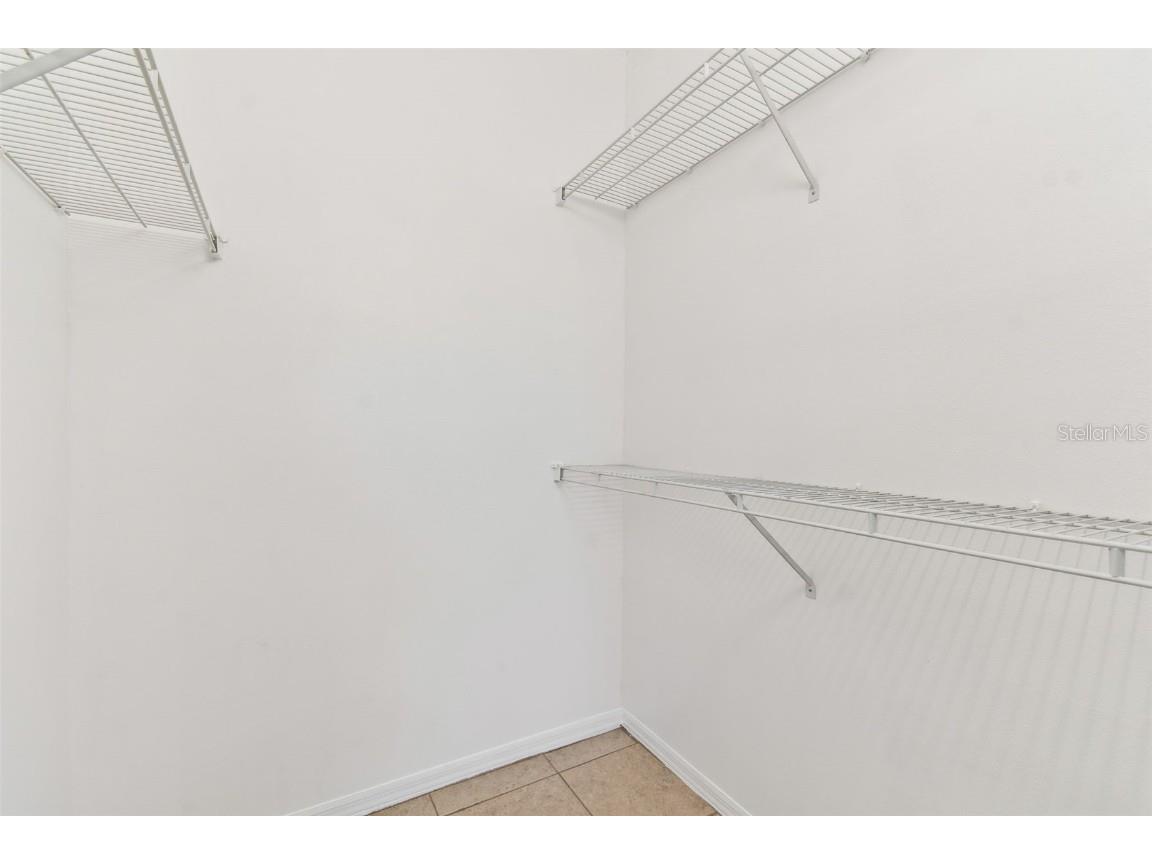 5606 Pinnacle Heights Circle #304 Tampa FL 33624 TB8333999 image23