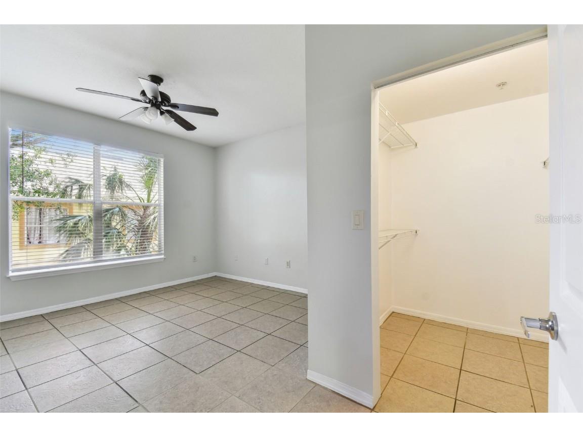 5606 Pinnacle Heights Circle #304 Tampa FL 33624 TB8333999 image27