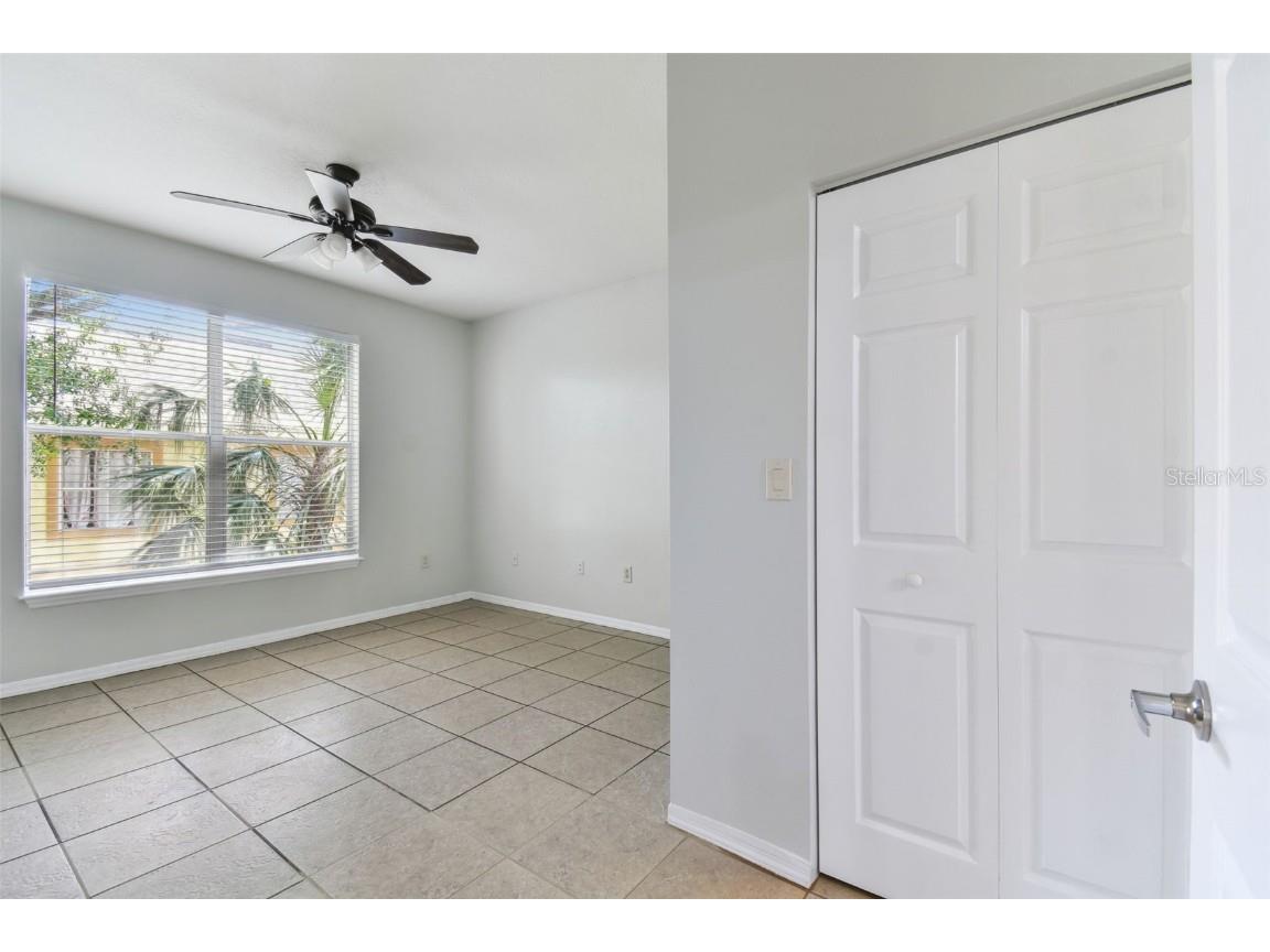 5606 Pinnacle Heights Circle #304 Tampa FL 33624 TB8333999 image28