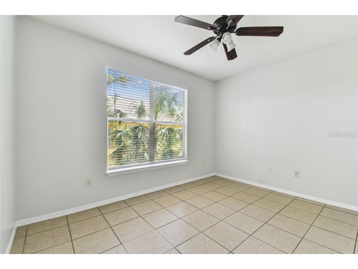 5606 Pinnacle Heights Circle #304 Tampa FL 33624 TB8333999 image29