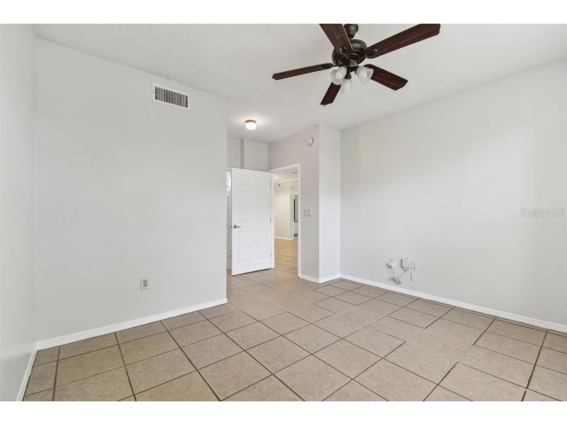 5606 Pinnacle Heights Circle #304 Tampa FL 33624 TB8333999 image30