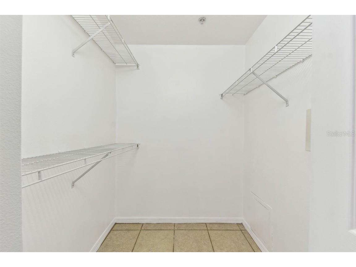 5606 Pinnacle Heights Circle #304 Tampa FL 33624 TB8333999 image33