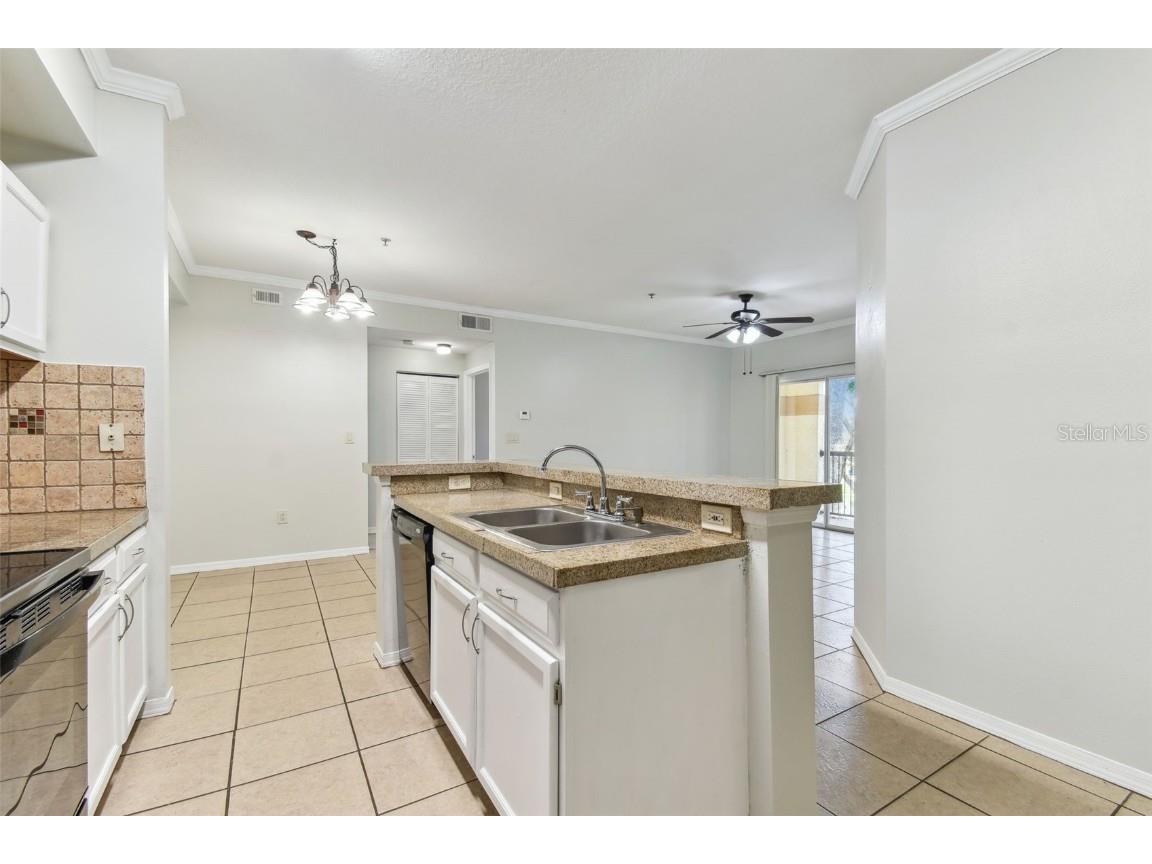 5606 Pinnacle Heights Circle #304 Tampa FL 33624 TB8333999 image34