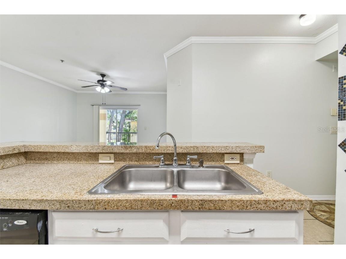 5606 Pinnacle Heights Circle #304 Tampa FL 33624 TB8333999 image35