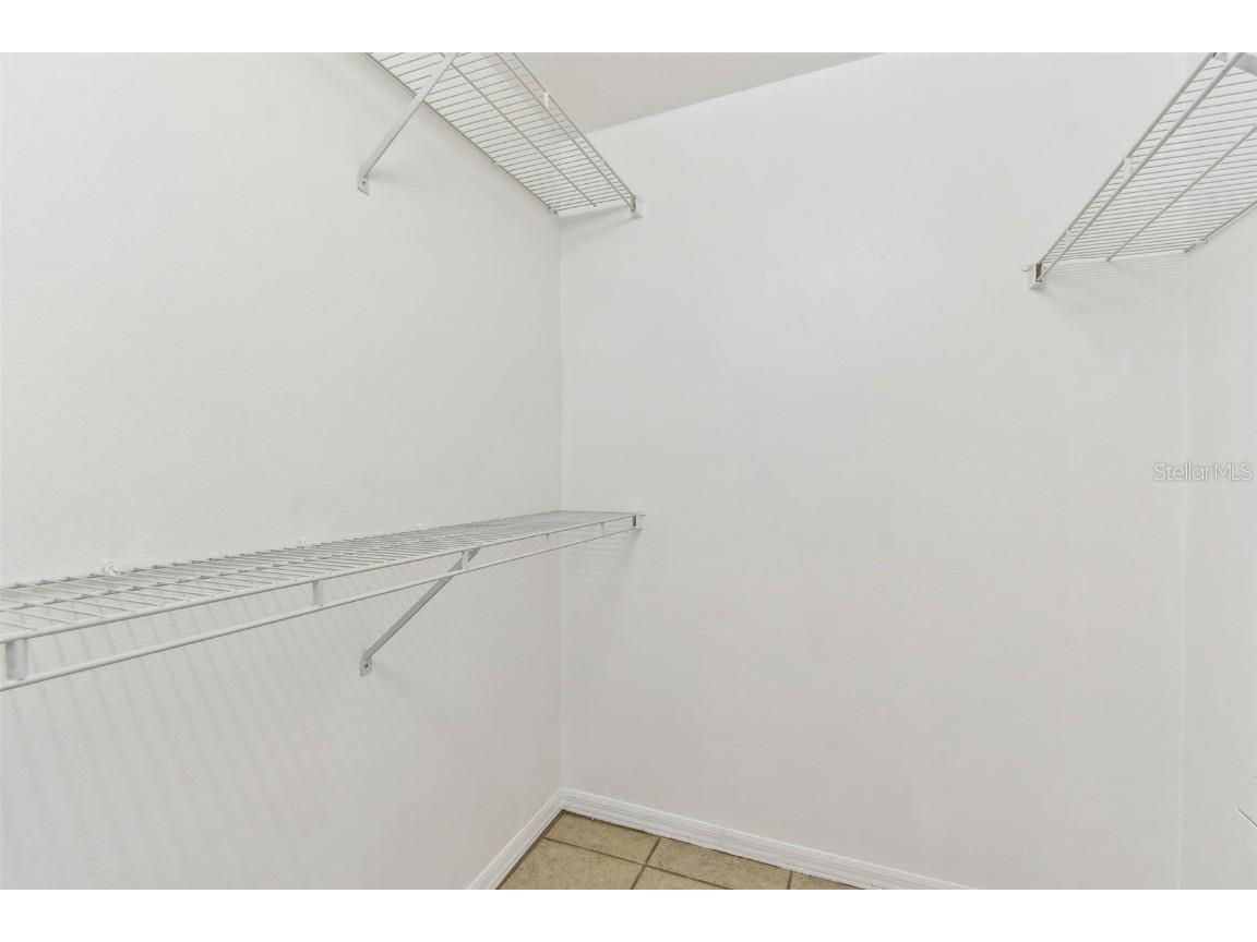 5606 Pinnacle Heights Circle #304 Tampa FL 33624 TB8333999 image37