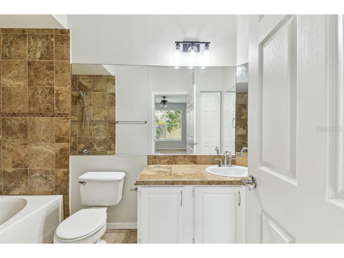 5606 Pinnacle Heights Circle #304 Tampa FL 33624 TB8333999 image39