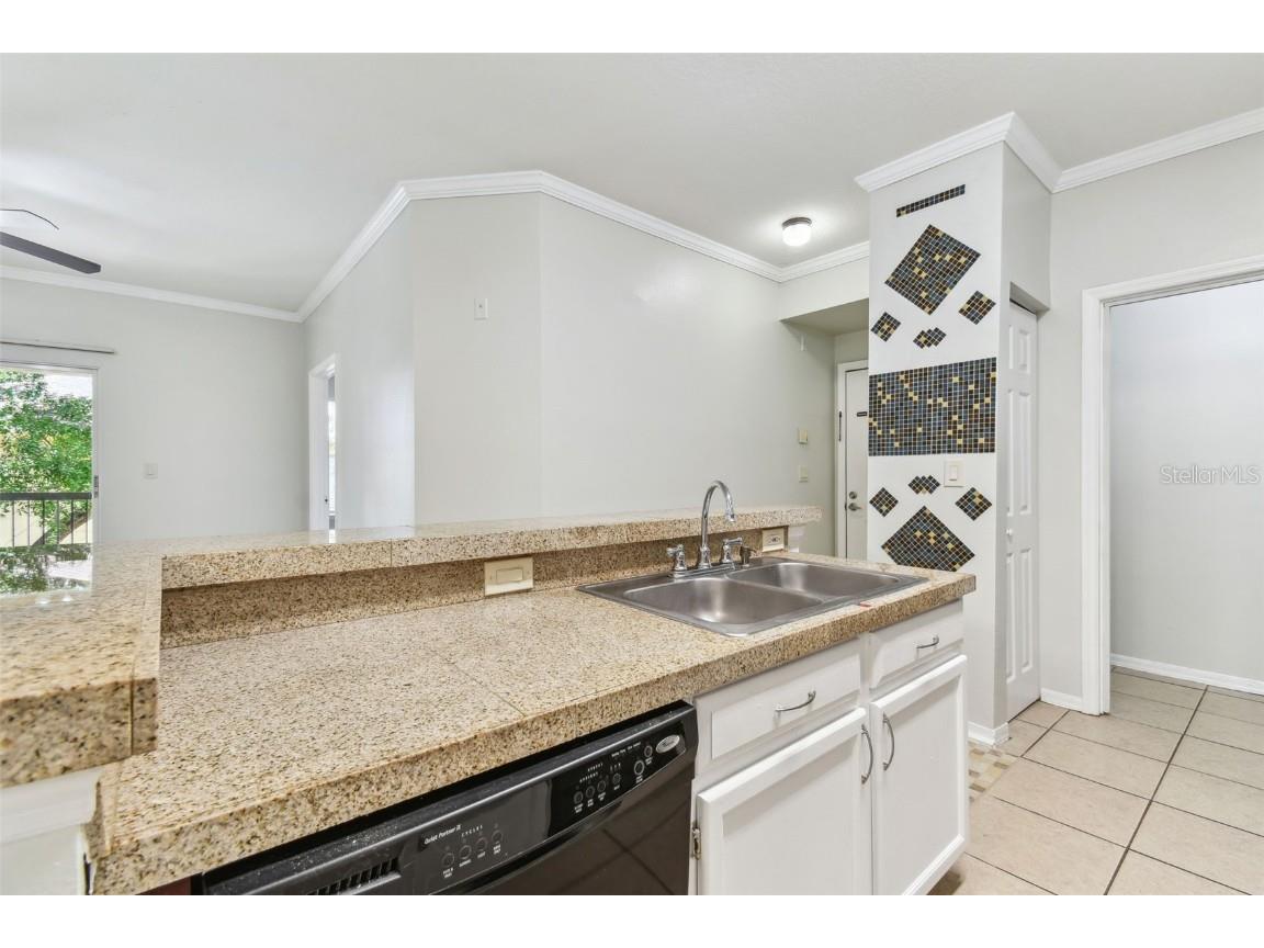 5606 Pinnacle Heights Circle #304 Tampa FL 33624 TB8333999 image4