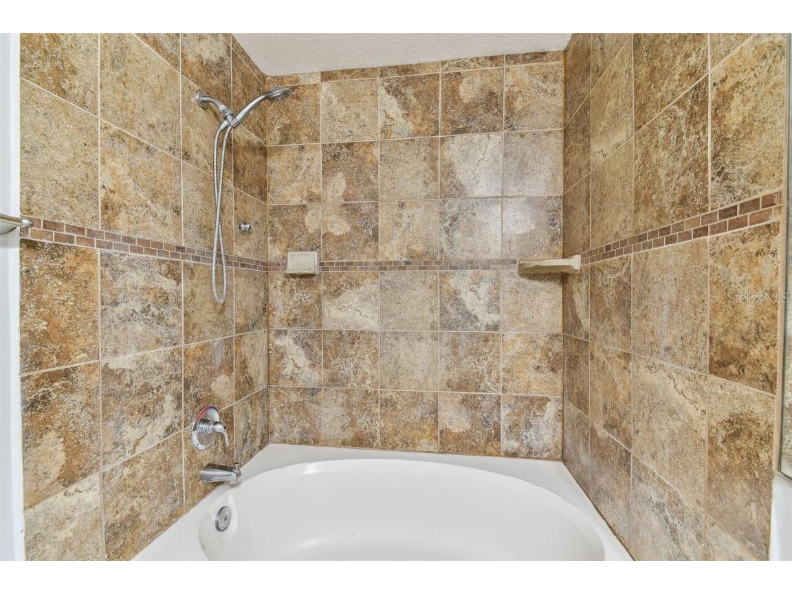 5606 Pinnacle Heights Circle #304 Tampa FL 33624 TB8333999 image41