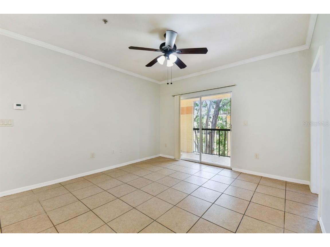 5606 Pinnacle Heights Circle #304 Tampa FL 33624 TB8333999 image43