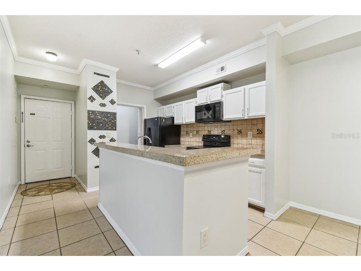 5606 Pinnacle Heights Circle #304 Tampa FL 33624 TB8333999 image45