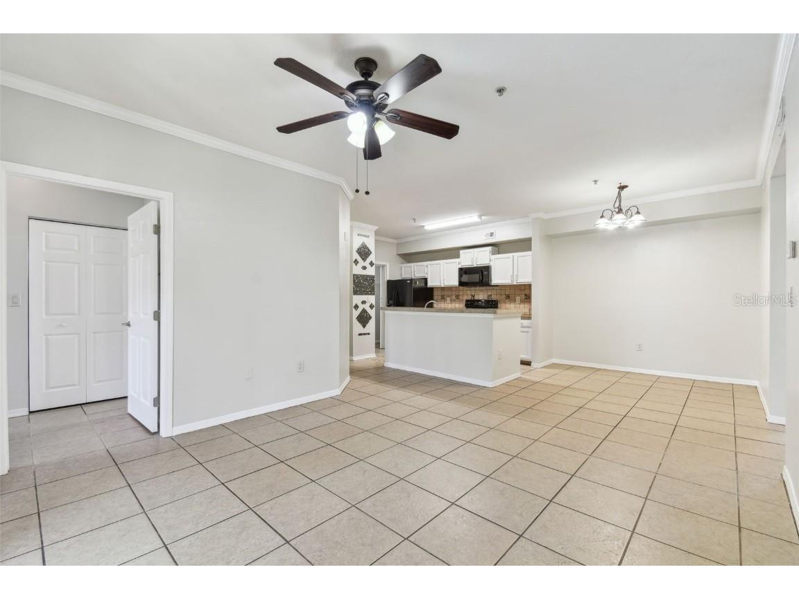 5606 Pinnacle Heights Circle #304 Tampa FL 33624 TB8333999 image46