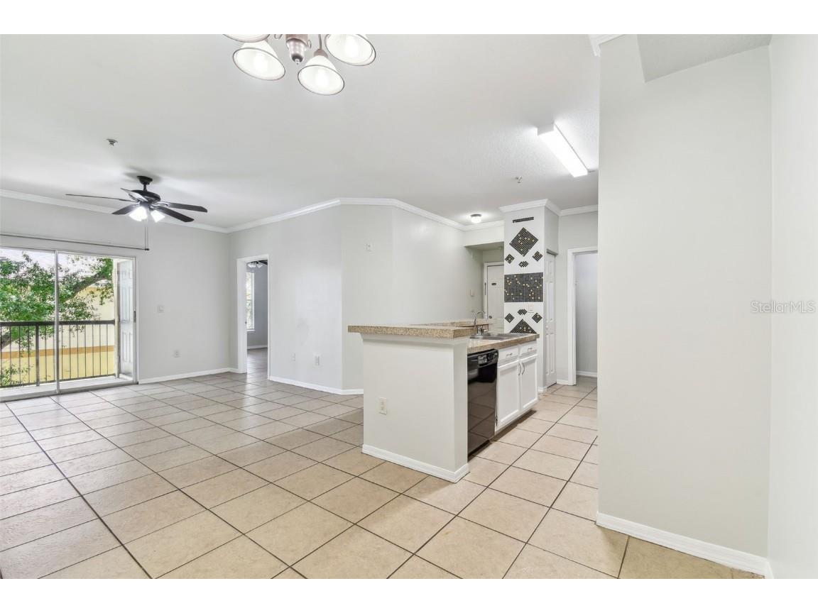 5606 Pinnacle Heights Circle #304 Tampa FL 33624 TB8333999 image48