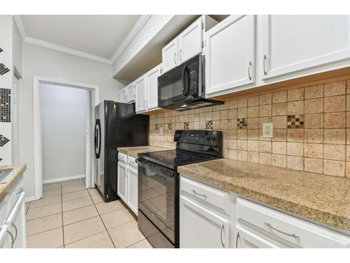 5606 Pinnacle Heights Circle #304 Tampa FL 33624 TB8333999 image5