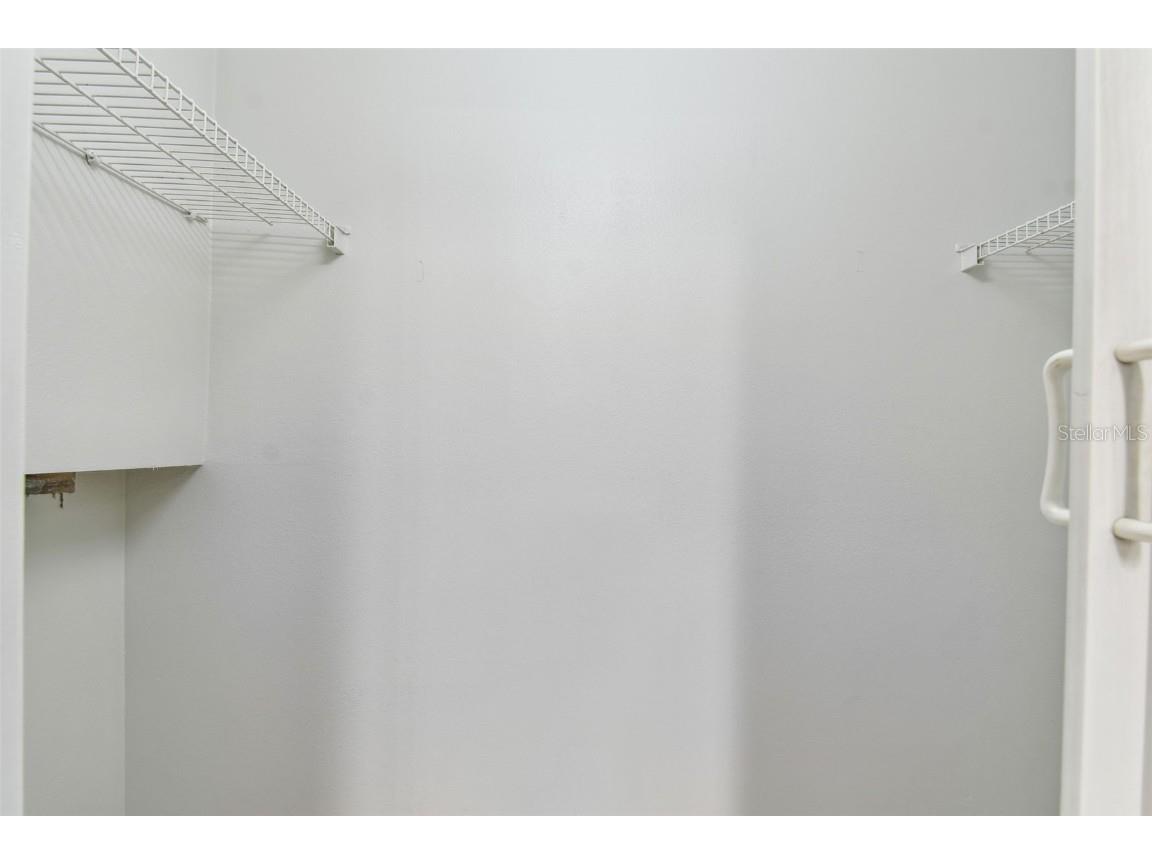 5606 Pinnacle Heights Circle #304 Tampa FL 33624 TB8333999 image51